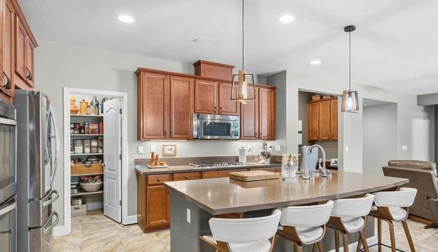 1612 Flora Way, Lincoln, CA 95648