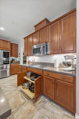1612 Flora Way, Lincoln, CA 95648