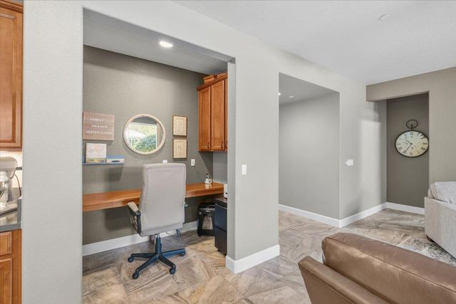 1612 Flora Way, Lincoln, CA 95648