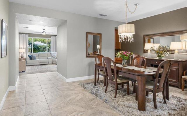 1612 Flora Way, Lincoln, CA 95648