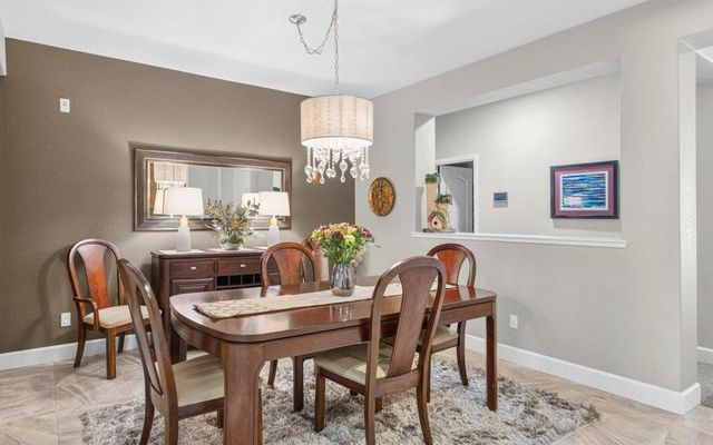 1612 Flora Way, Lincoln, CA 95648