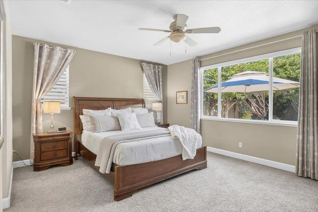 1612 Flora Way, Lincoln, CA 95648