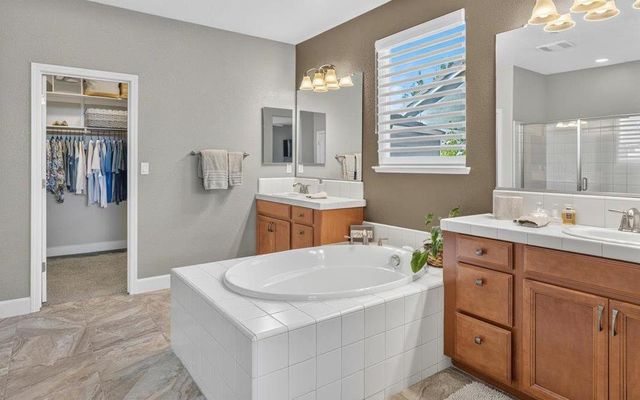 1612 Flora Way, Lincoln, CA 95648