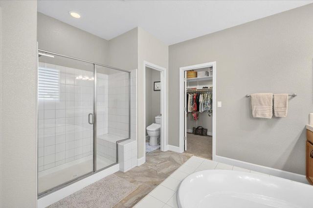 1612 Flora Way, Lincoln, CA 95648