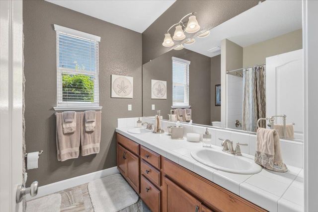 1612 Flora Way, Lincoln, CA 95648