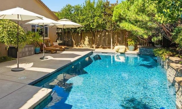 1612 Flora Way, Lincoln, CA 95648
