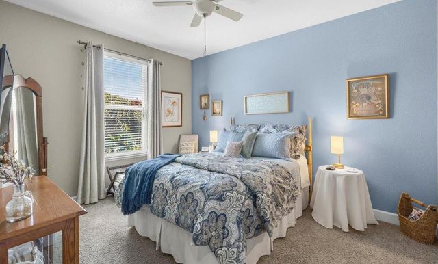 1612 Flora Way, Lincoln, CA 95648