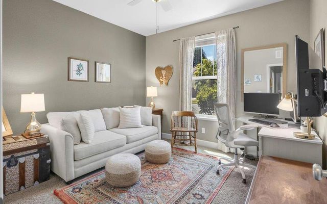 1612 Flora Way, Lincoln, CA 95648