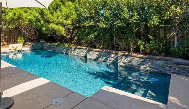 1612 Flora Way, Lincoln, CA 95648
