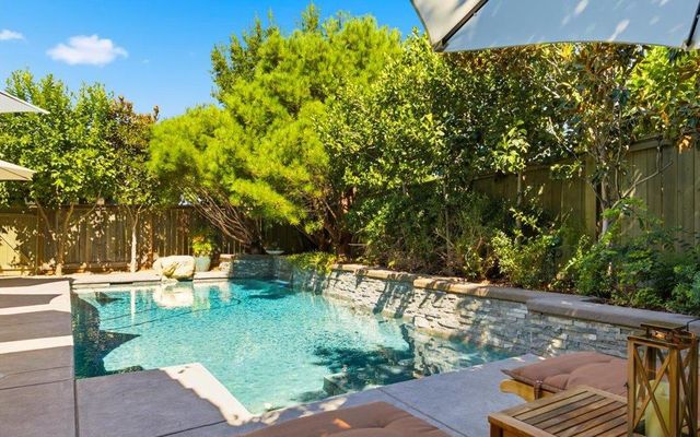 1612 Flora Way, Lincoln, CA 95648