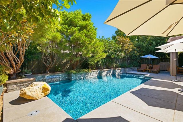 1612 Flora Way, Lincoln, CA 95648