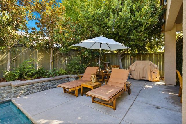 1612 Flora Way, Lincoln, CA 95648