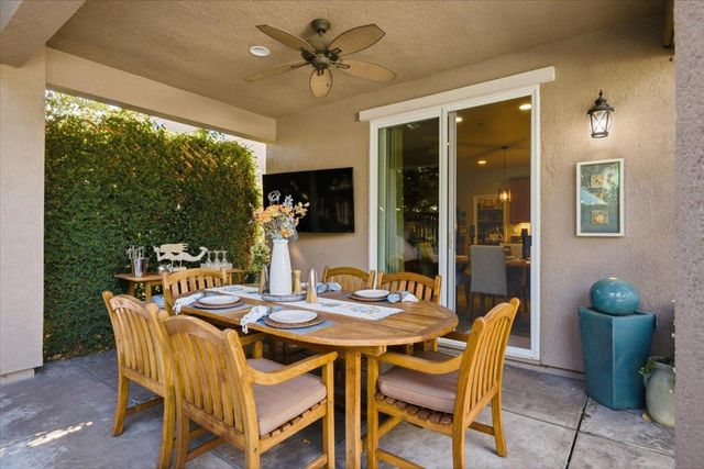 1612 Flora Way, Lincoln, CA 95648