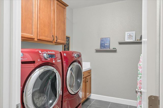 1612 Flora Way, Lincoln, CA 95648