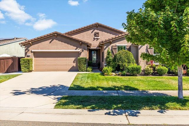 1612 Flora Way, Lincoln, CA 95648