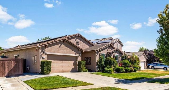 1612 Flora Way, Lincoln, CA 95648