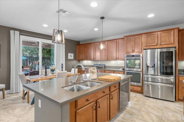 1612 Flora Way, Lincoln, CA 95648