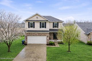 1216 Royal Ave, La Grange, KY 40031