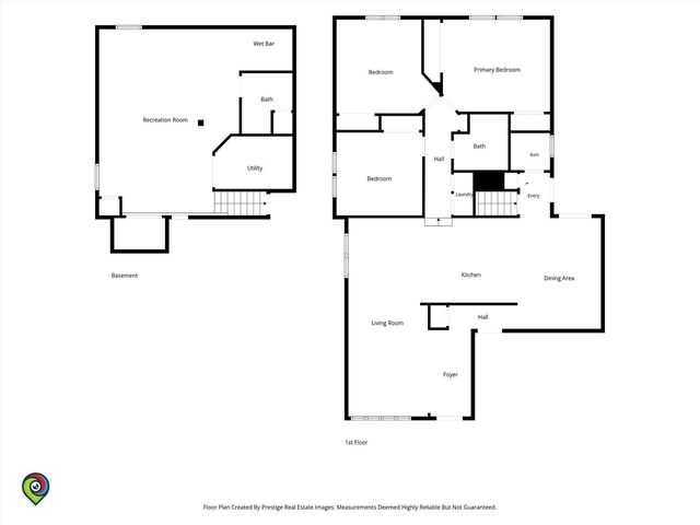 8320 Lamon Avenue, Burbank, IL 60459