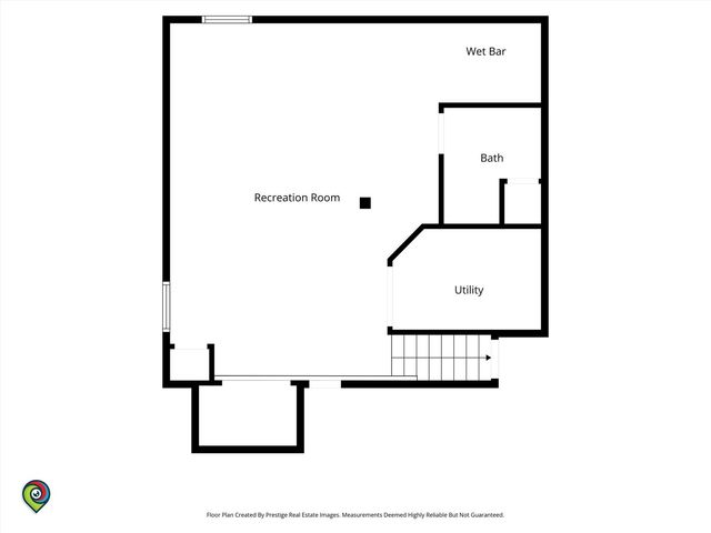 8320 Lamon Avenue, Burbank, IL 60459