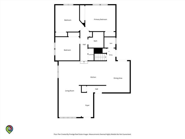 8320 Lamon Avenue, Burbank, IL 60459