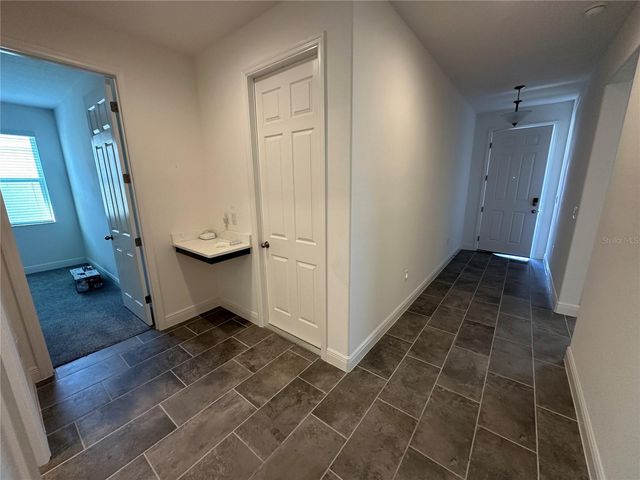 484 SHADOW GORGE WAY, Eustis, FL 32736