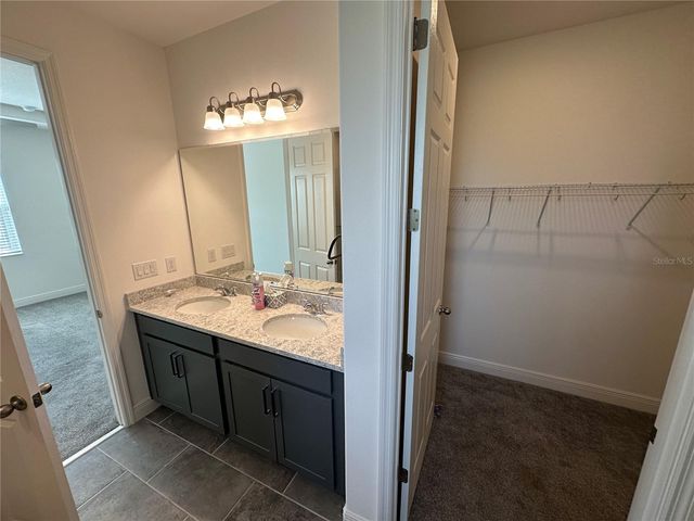 484 SHADOW GORGE WAY, Eustis, FL 32736