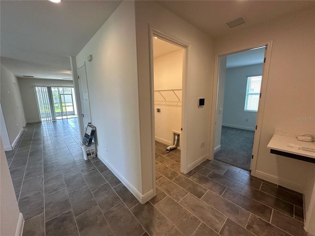 484 SHADOW GORGE WAY, Eustis, FL 32736