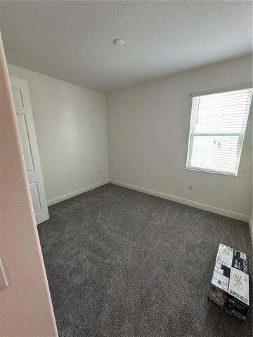 484 SHADOW GORGE WAY, Eustis, FL 32736