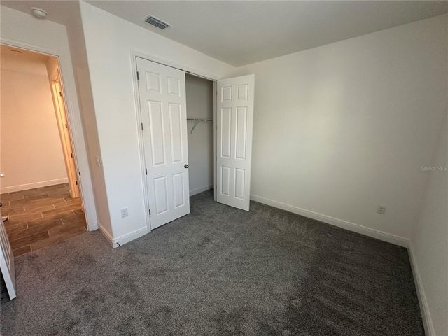 484 SHADOW GORGE WAY, Eustis, FL 32736