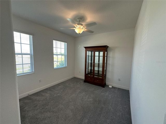484 SHADOW GORGE WAY, Eustis, FL 32736