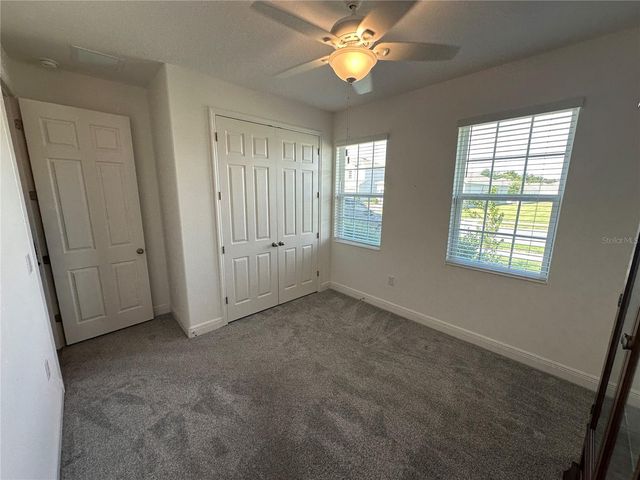 484 SHADOW GORGE WAY, Eustis, FL 32736