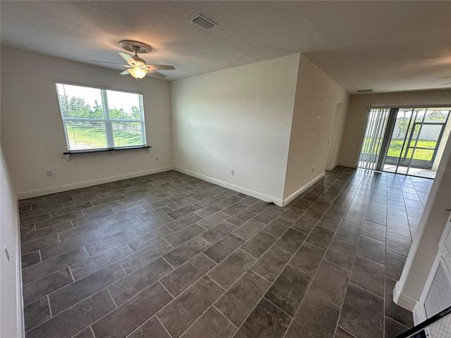 484 SHADOW GORGE WAY, Eustis, FL 32736