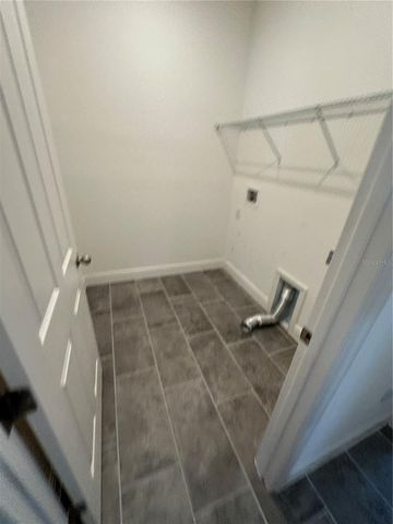 484 SHADOW GORGE WAY, Eustis, FL 32736