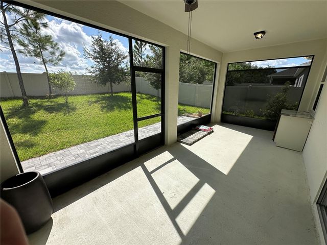 484 SHADOW GORGE WAY, Eustis, FL 32736