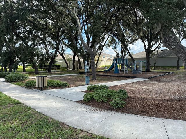 484 SHADOW GORGE WAY, Eustis, FL 32736