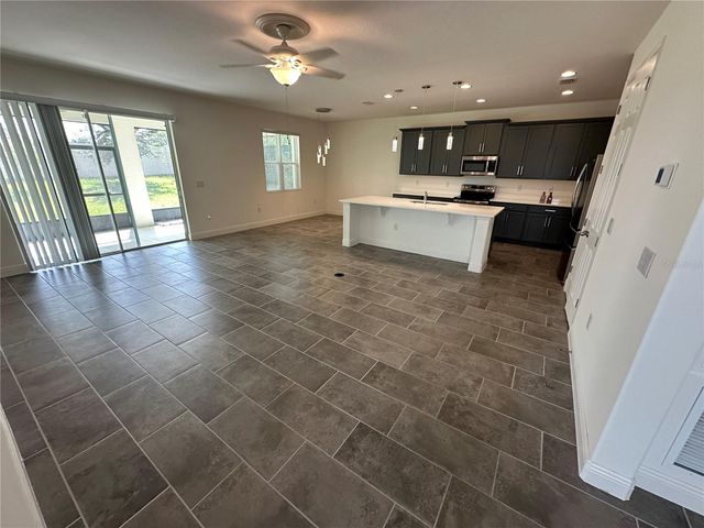 484 SHADOW GORGE WAY, Eustis, FL 32736