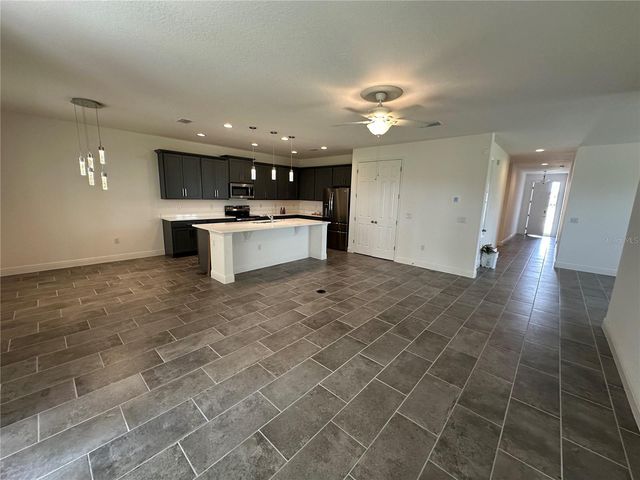 484 SHADOW GORGE WAY, Eustis, FL 32736