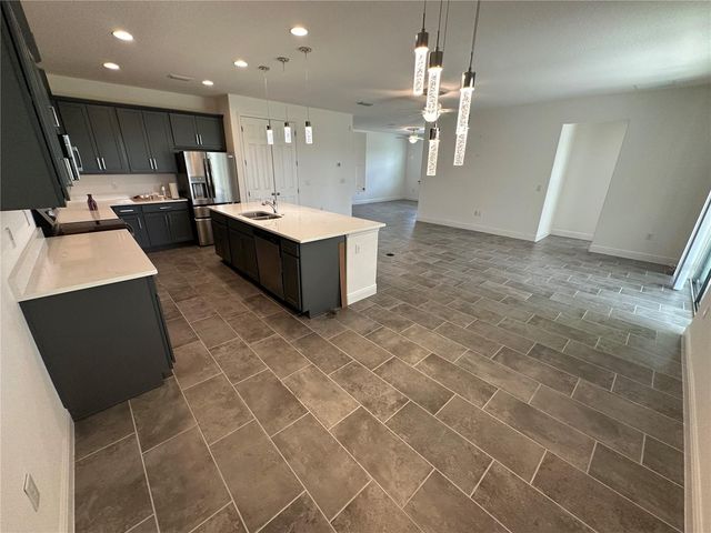 484 SHADOW GORGE WAY, Eustis, FL 32736