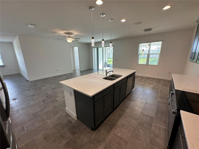 484 SHADOW GORGE WAY, Eustis, FL 32736