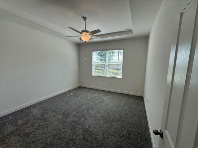 484 SHADOW GORGE WAY, Eustis, FL 32736