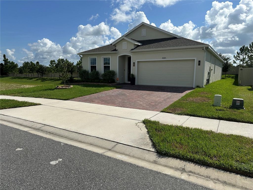 484 SHADOW GORGE WAY, Eustis, FL 32736