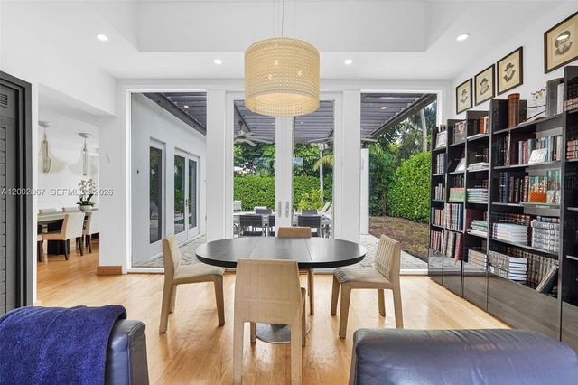 145 Biscay Dr, Bal Harbour, FL 33154