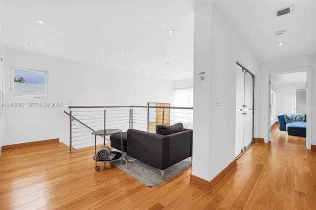 145 Biscay Dr, Bal Harbour, FL 33154