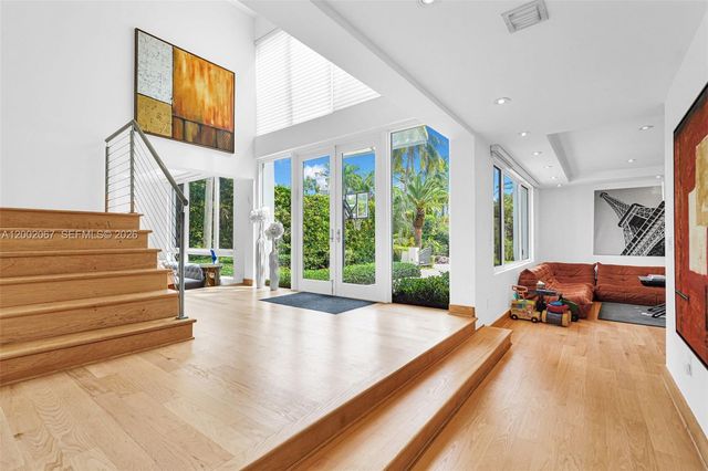 145 Biscay Dr, Bal Harbour, FL 33154