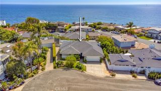 1575 Via Majorca, Laguna Beach, CA 92651