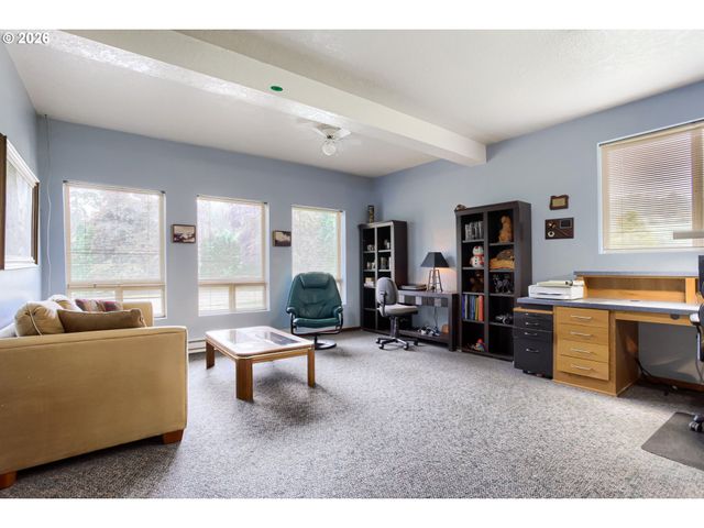 34790 Sw SOUTH RANCH Rd, Newberg, OR 97132