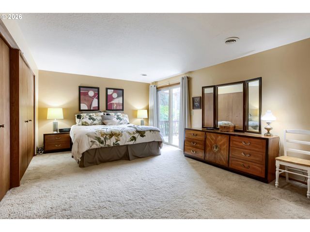 34790 Sw SOUTH RANCH Rd, Newberg, OR 97132