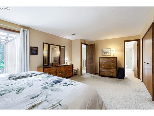 34790 Sw SOUTH RANCH Rd, Newberg, OR 97132