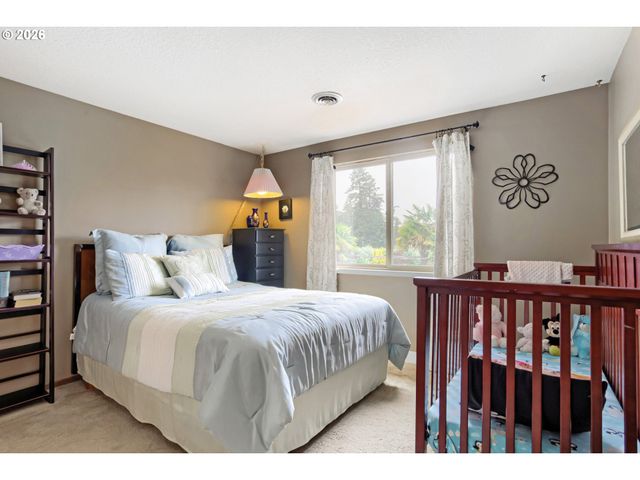 34790 Sw SOUTH RANCH Rd, Newberg, OR 97132
